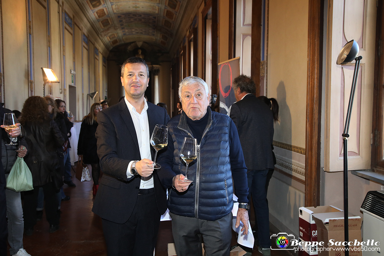 VBS_7215 - Fiera dei Santi - 12.ma Fiera Nazionale del Tartufo.jpg